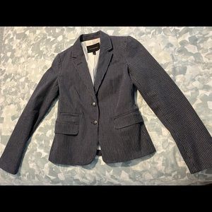 Banana Republic Blazer